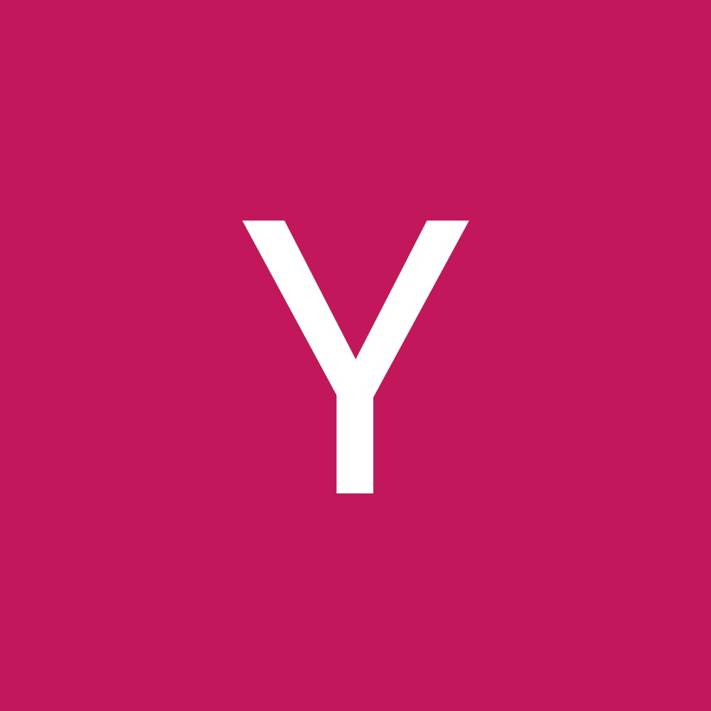 Meet your Posher, Yesenia